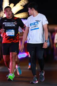 BIB: 
                            <button type="button" onclick="openModal(23411627)" class="btn btn-primary btn-sm float-right btn-popup" data-toggle="modal" data-target=".modal-high-quality">
                        <i class="fas fa-shopping-cart"></i> Add to Cart
                    </button>
                                            <button type="button" onclick="isThisMe(23411627, true)" class="btn btn-success btn-sm float-right btn-popup btn-isme hidden" data-toggle="tooltip" data-placement="bottom" title="นี่คือรูปของคุณใช่ไหม คลิกที่นี่เพื่อเอาเข้าอัลบั้ม">
                        <i class="fas fa-plus"></i> Add to album
                    </button>
                    <button type="button" onclick="isThisMe(23411627, false)" class="btn btn-warning btn-sm float-right btn-popup btn-isnotme hidden">
                        <i class="fas fa-ban"></i> Remove from album
                    </button>